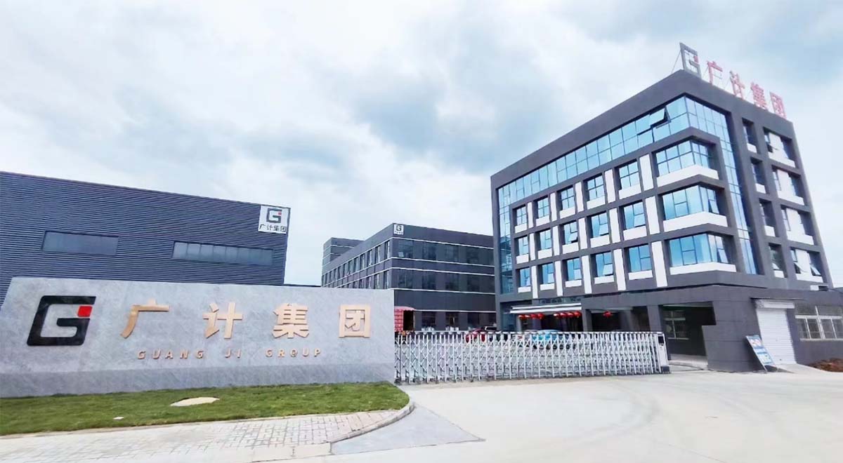 大连市分子筛生产厂家怎么选？